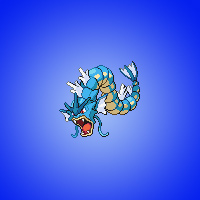 (Gyarados) : แสดงรายะเอียดทั้งหมด ของ โปเกมอน แต่ละตัว : pokedexth.com