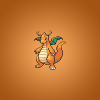 (Dragonite) : แสดงรายะเอียดทั้งหมด ของ โปเกมอน แต่ละตัว : pokedexth.com